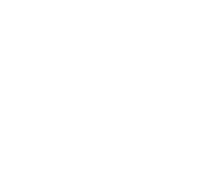 Logo Esterni Arredi Bianco